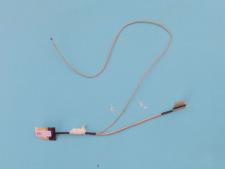 Шлейф матриці до ноутбука Asus Pn 14005-01920000 №1